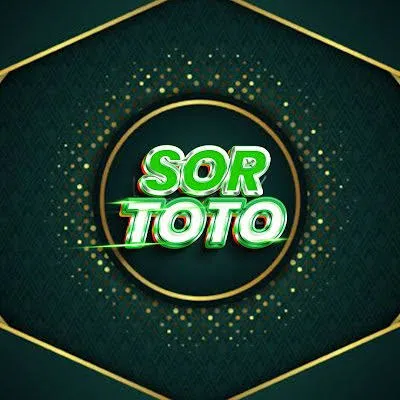 sortoto APK Action