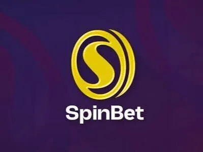 SPINBET - Game Strategi Menarik untuk Penggemar SLG