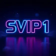 svip1 APK Horror