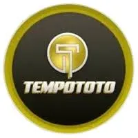 TEMPOTOTO - Petualangan Memancing Seru di Layar Ponsel Anda