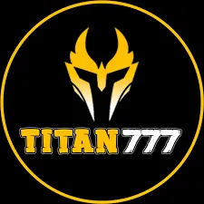 TITAN777 - Permainan Arcade Penuh Aksi dan Kesenangan