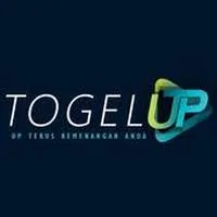 TOGELUP - Petualangan Seru di Dunia Penuh Tantangan