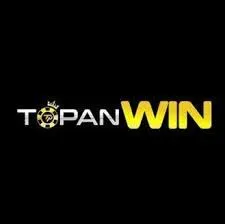 topanwin APK Tycoon
