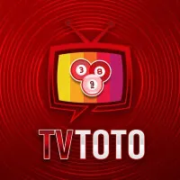 tvtoto APK Tembak Ikan