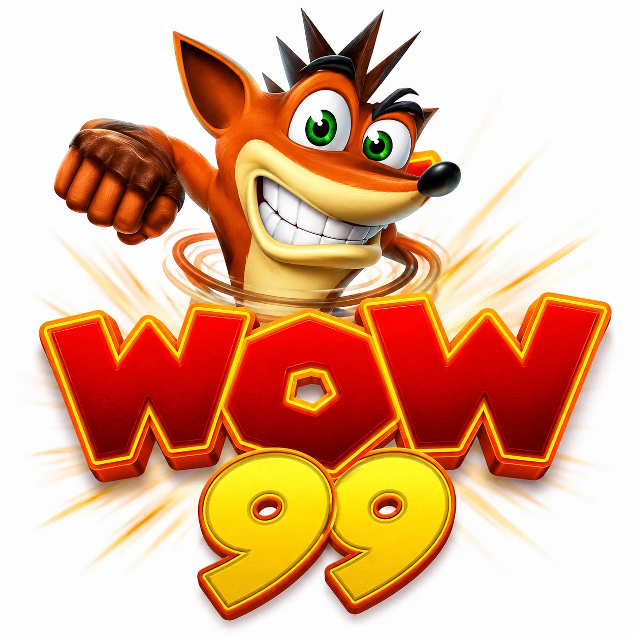 wow99 APK Sports