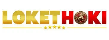 lokethoki