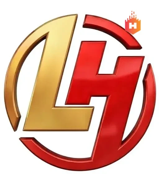 lokethoki